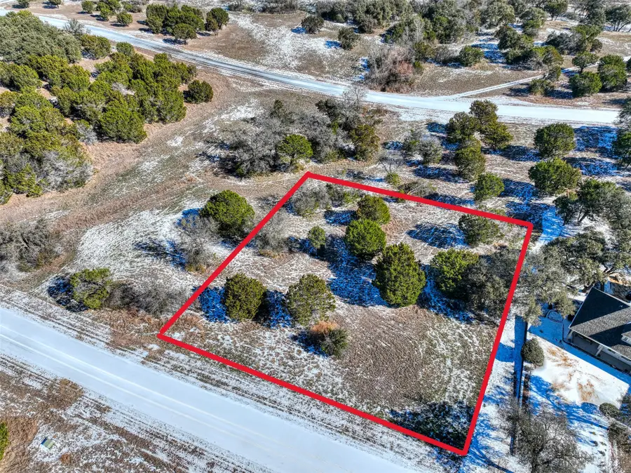 7129 Carnoustie Drive, Cleburne, TX 76033 - Image #2