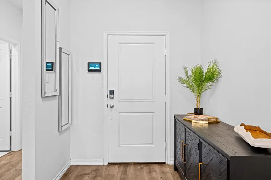 606 Saddle Club Way, Princeton, TX 75407 - #3