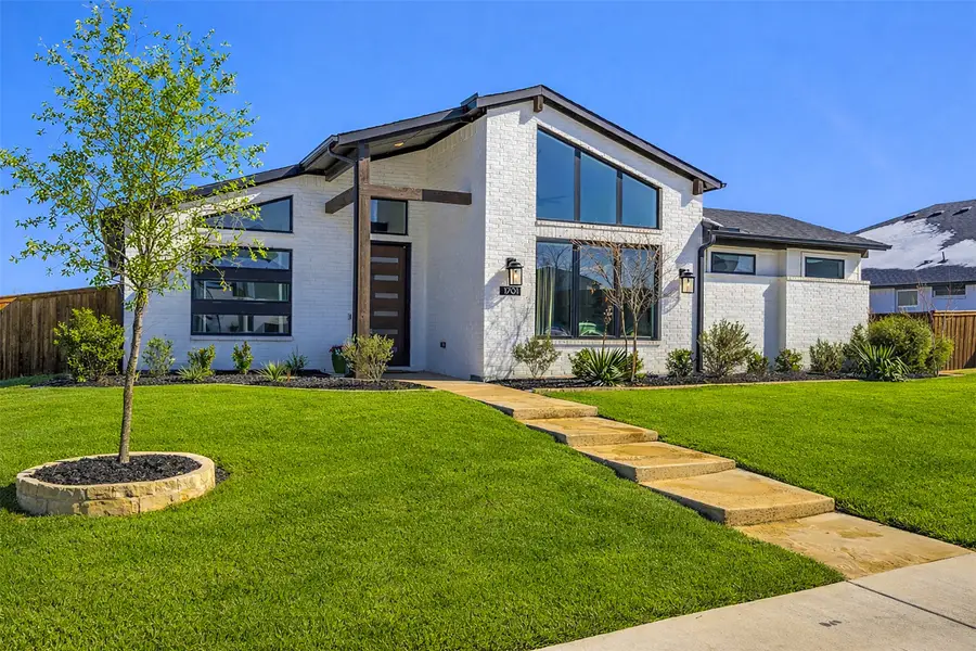 1701 Wintergreen Avenue, Haslet, TX 76052 - Image #2