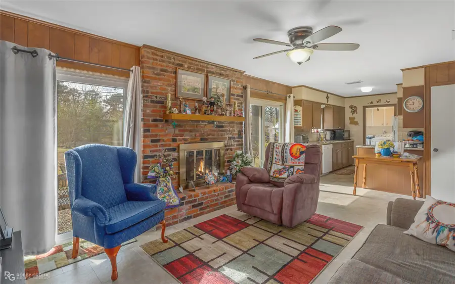 2951 Salem Drive, Shreveport, LA 71118 - Image #2