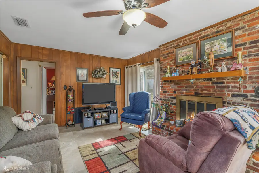 2951 Salem Drive, Shreveport, LA 71118 - Image #3