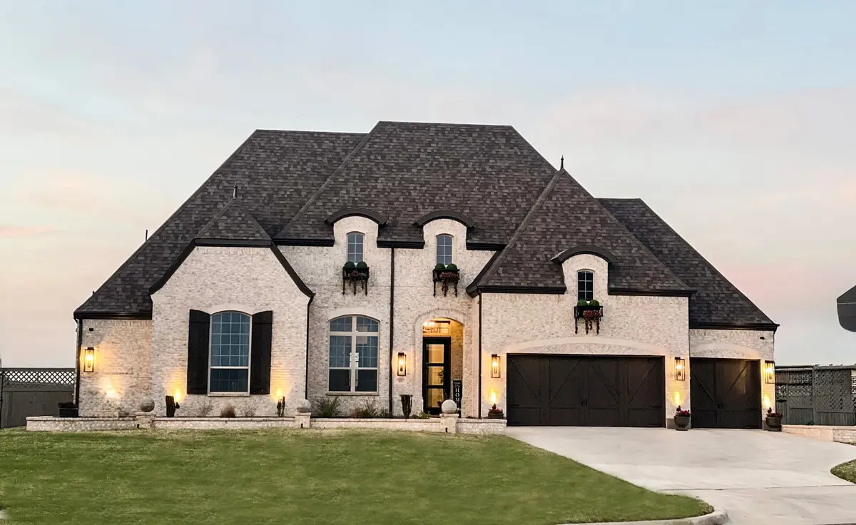 2616 Roaming Trail, Northlake, TX 76247 - Image #1