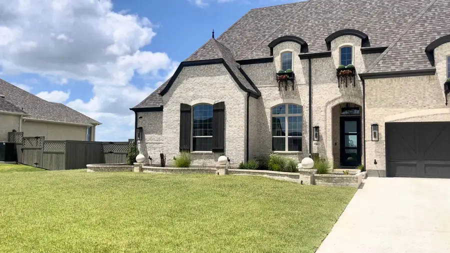 2616 Roaming Trail, Northlake, TX 76247 - Image #2