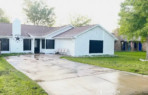 2508 Craig Lane, Denton, TX 76209