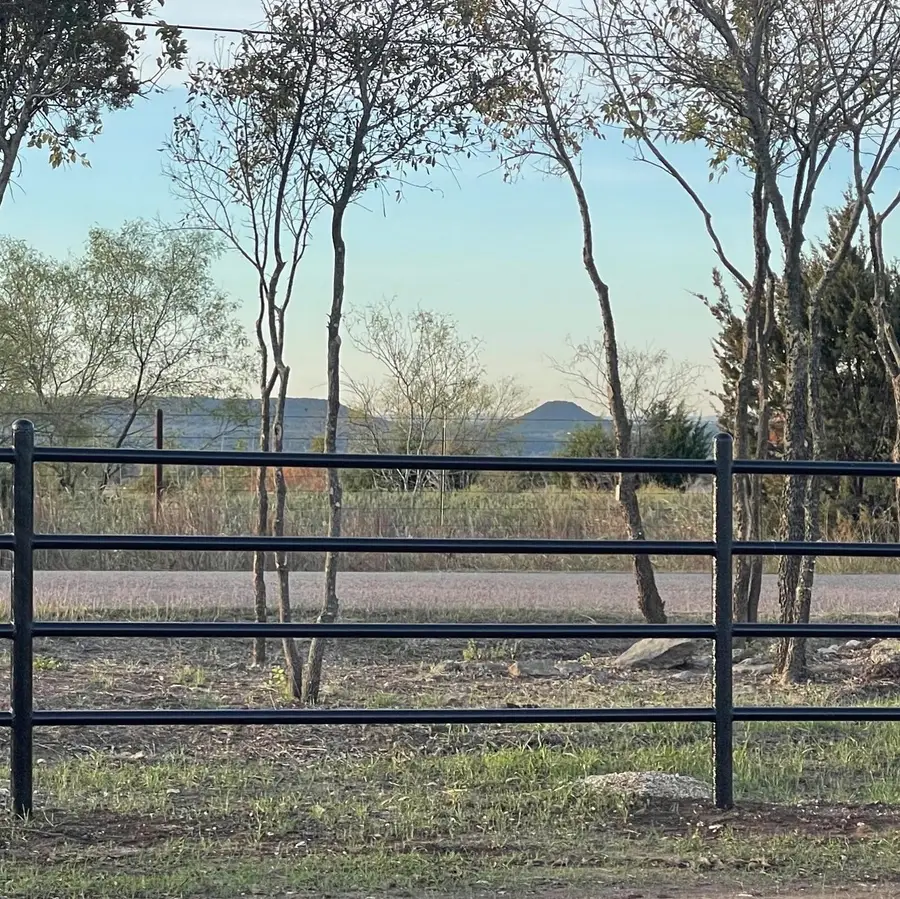 TBD Massey Road #1, Granbury, TX 76049 - Image #3