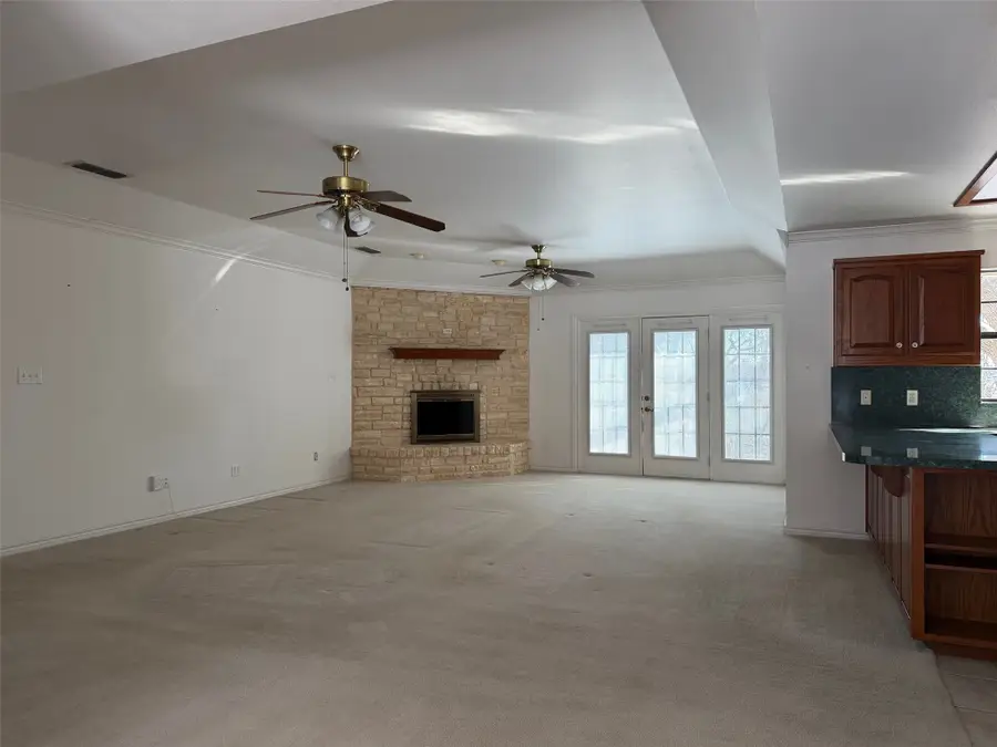 150 Timber Ridge Lake Road, Graham, TX 76450 - #3