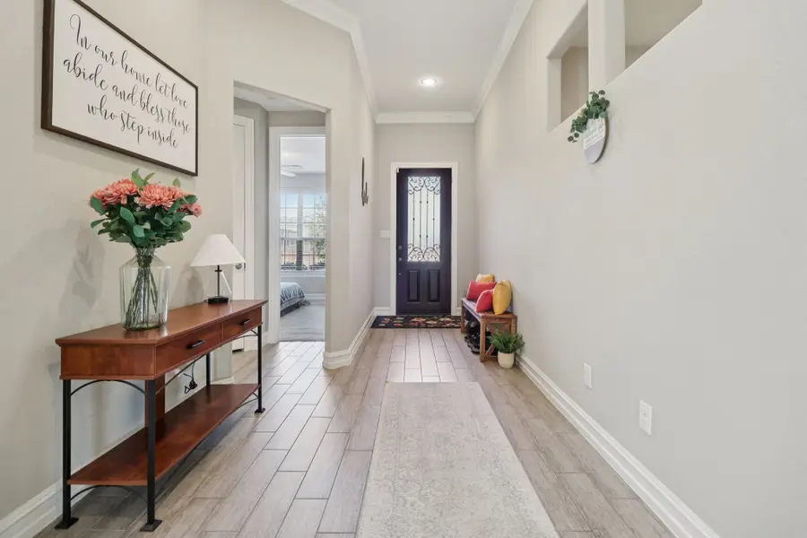 8012 Woodside Trail, North Richland Hills, TX 76182 - Image #3