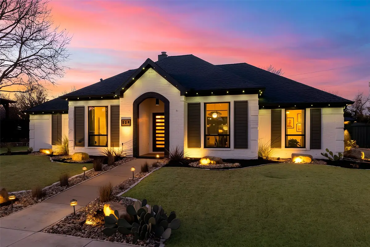 509 Santa Barbara Drive, Keller, TX 76248 - Image #1