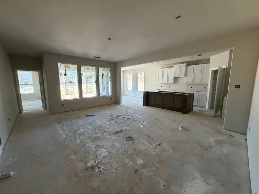 533 Waterford Park Boulevard, Weatherford, TX 76087 - #3