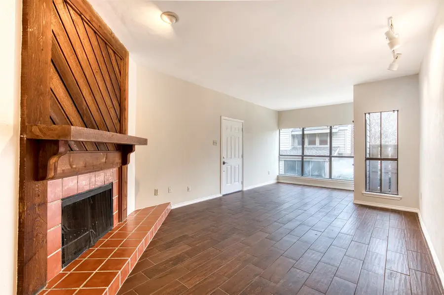 9600 Royal Lane #302, Dallas, TX 75243 - Image #3