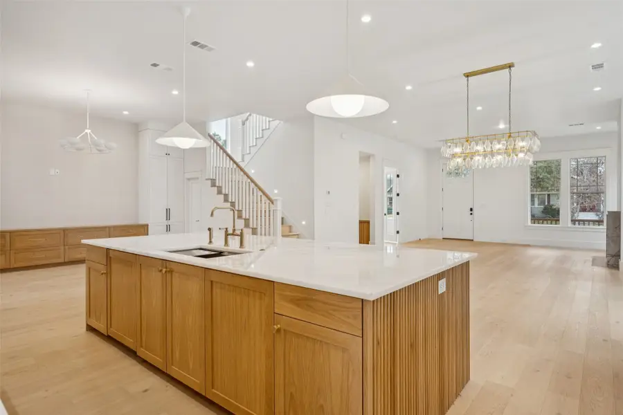 5438 Bonita Avenue, Dallas, TX 75206 - #2