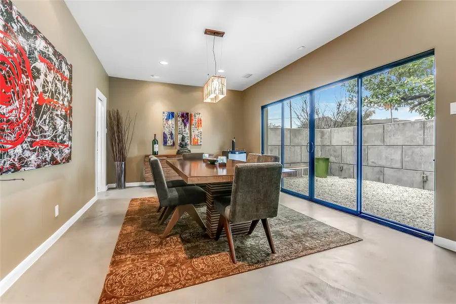 6906 Orchid Lane, Dallas, TX 75230 - Image #3