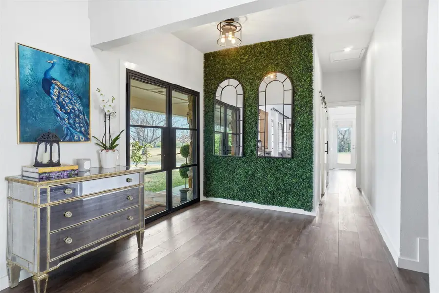 9501 Confederate Park Road, Lakeside, TX 76135 - Image #2