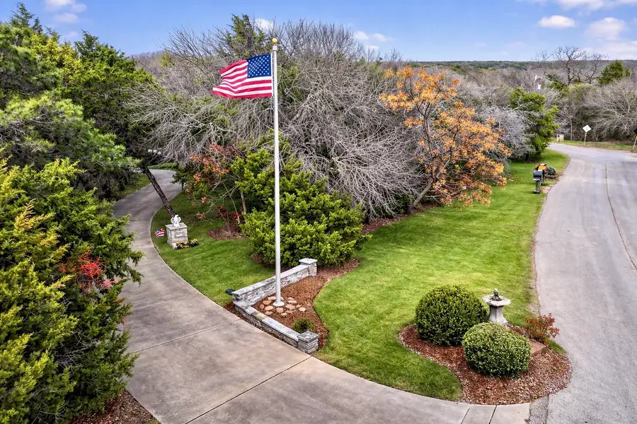 1075 Mobley Road, Cedar Hill, TX 75104 - #3