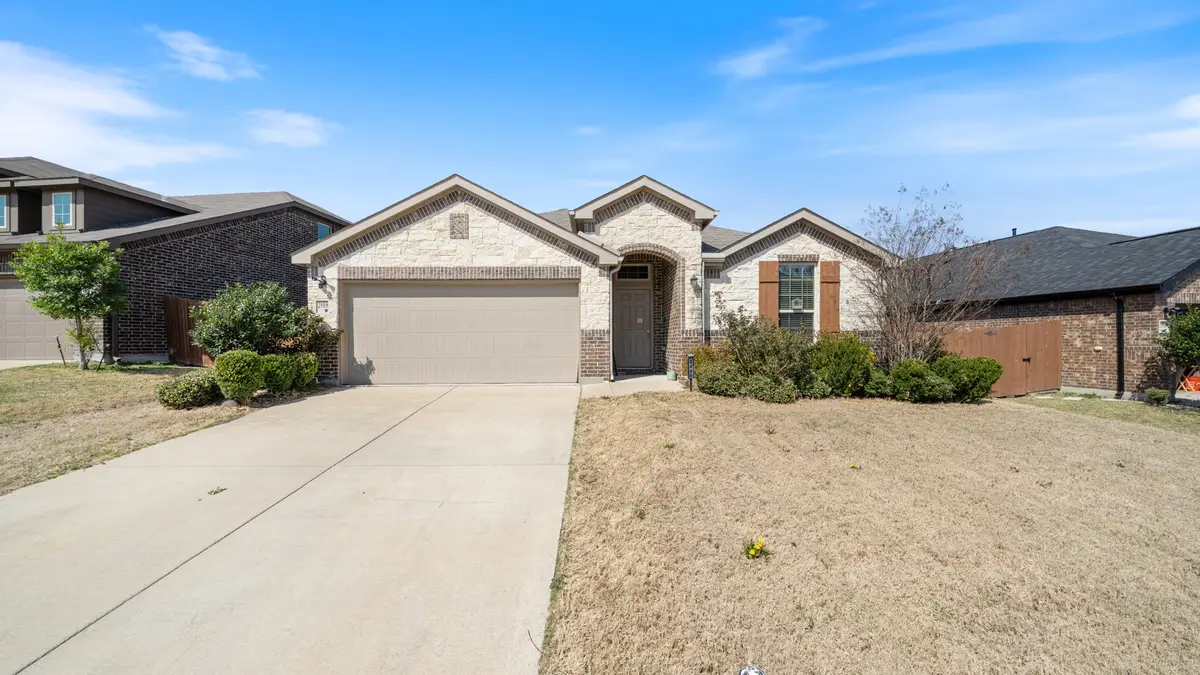 2908 Panhandle Drive, Forney, TX 75126 - #1