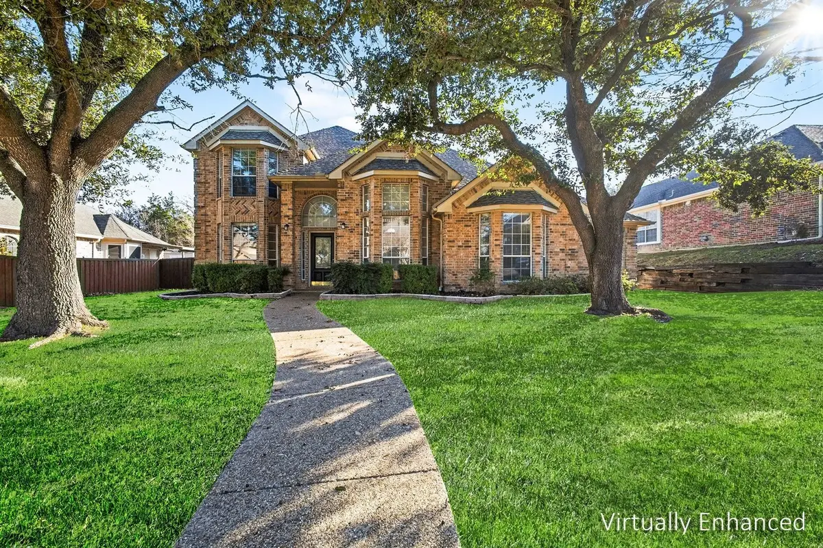 1285 Shores Boulevard, Rockwall, TX 75087 - Image #1