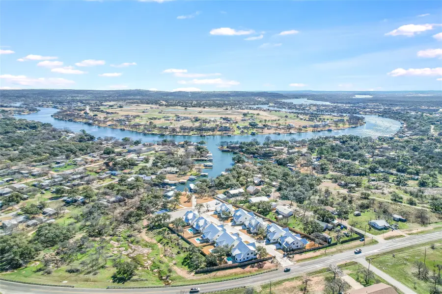 2403 Cherry Lane, Kingsland, TX 78639 - #3