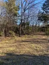 304 Vz County Road 2140, Wills Point, TX 75169 - #3