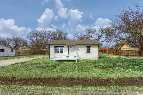 310 Dogwood Avenue, Princeton, TX 75407