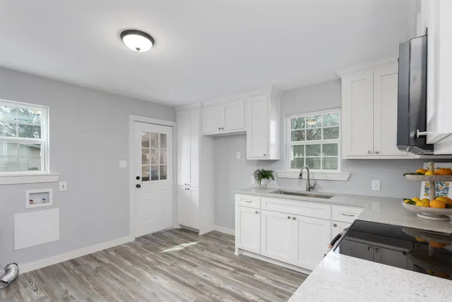 310 Dogwood Avenue, Princeton, TX 75407 - #2