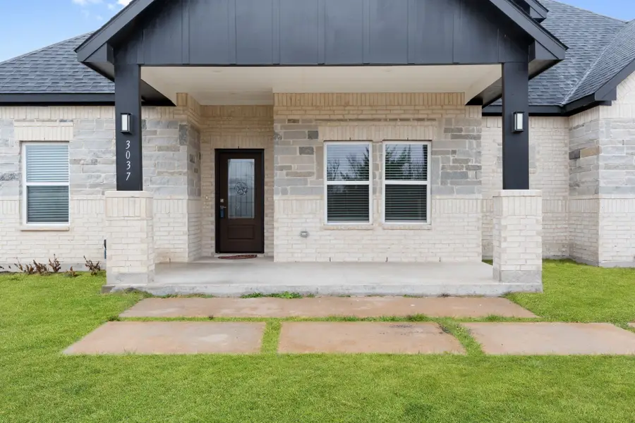 3037 County Road 4301, Greenville, TX 75401 - Image #2