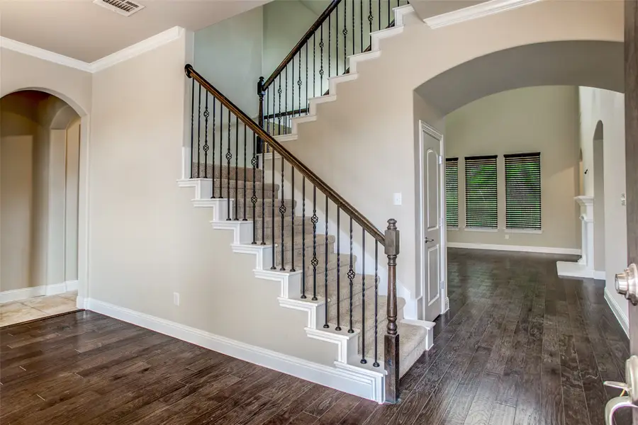 6810 Historic View, Dallas, TX 75236 - #2