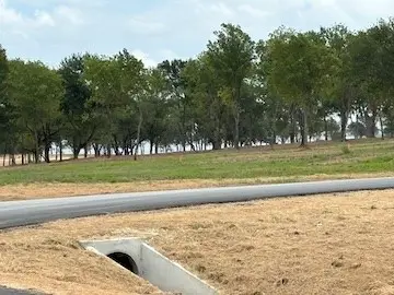 181 Serene Way, Richland, TX 76681 - #3