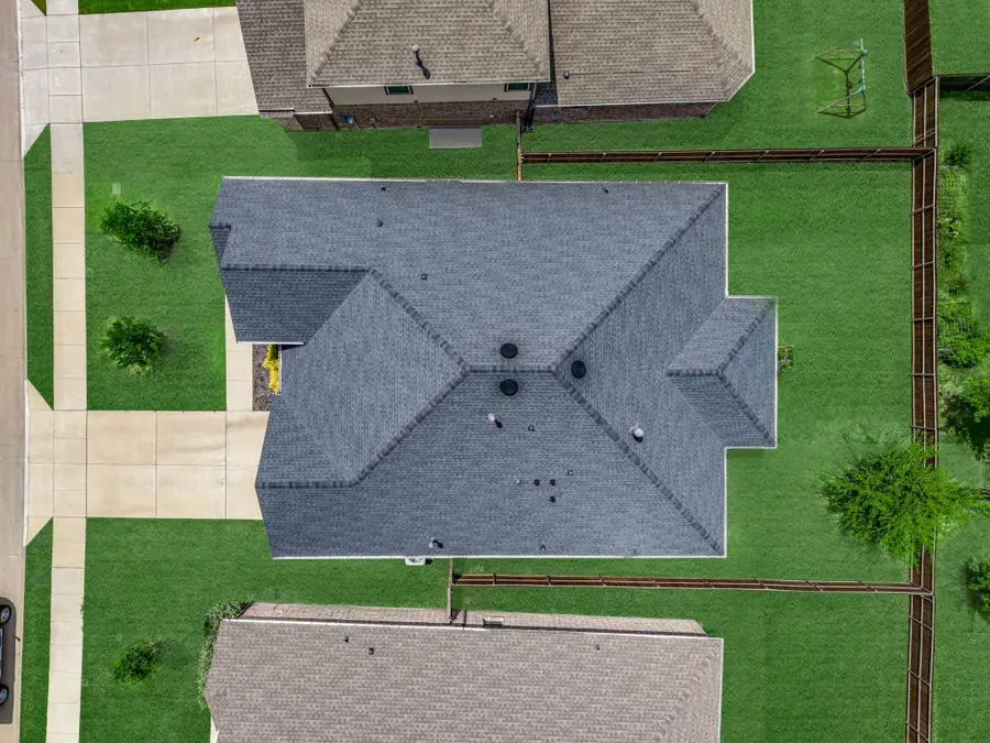 3621 Platte River Trail, Pilot Point Aubrey, TX 75078 - Image #2