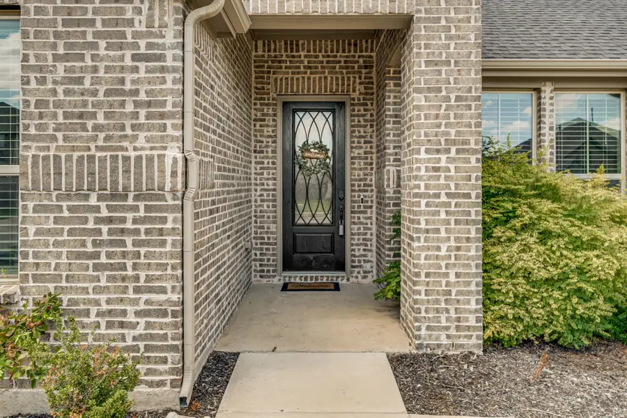 3621 Platte River Trail, Pilot Point Aubrey, TX 75078 - Image #3