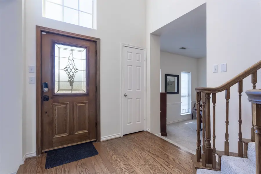 306 Foxwood Court, Wylie, TX 75098 - #2