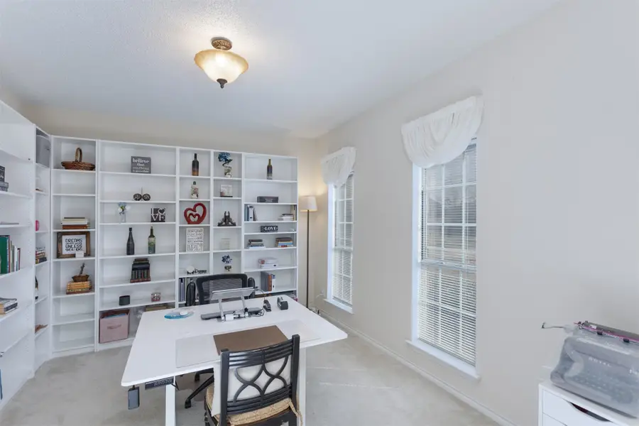 306 Foxwood Court, Wylie, TX 75098 - #3