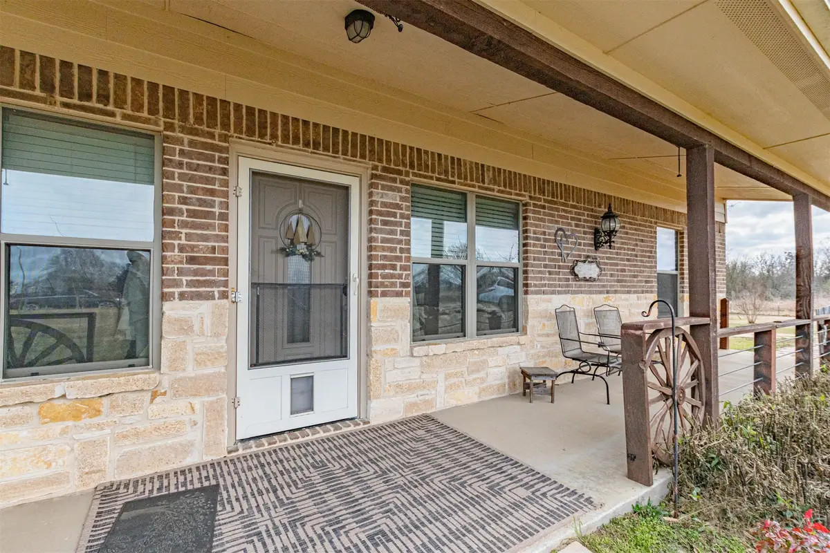 14115 County Road 4031, Kemp, TX 75143 - Image #1