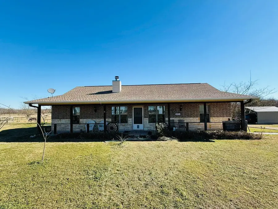 14115 County Road 4031, Kemp, TX 75143 - Image #2