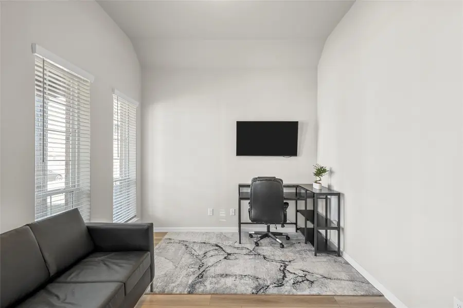 11116 Pallasite Court, Waco, TX 76655 - Image #2