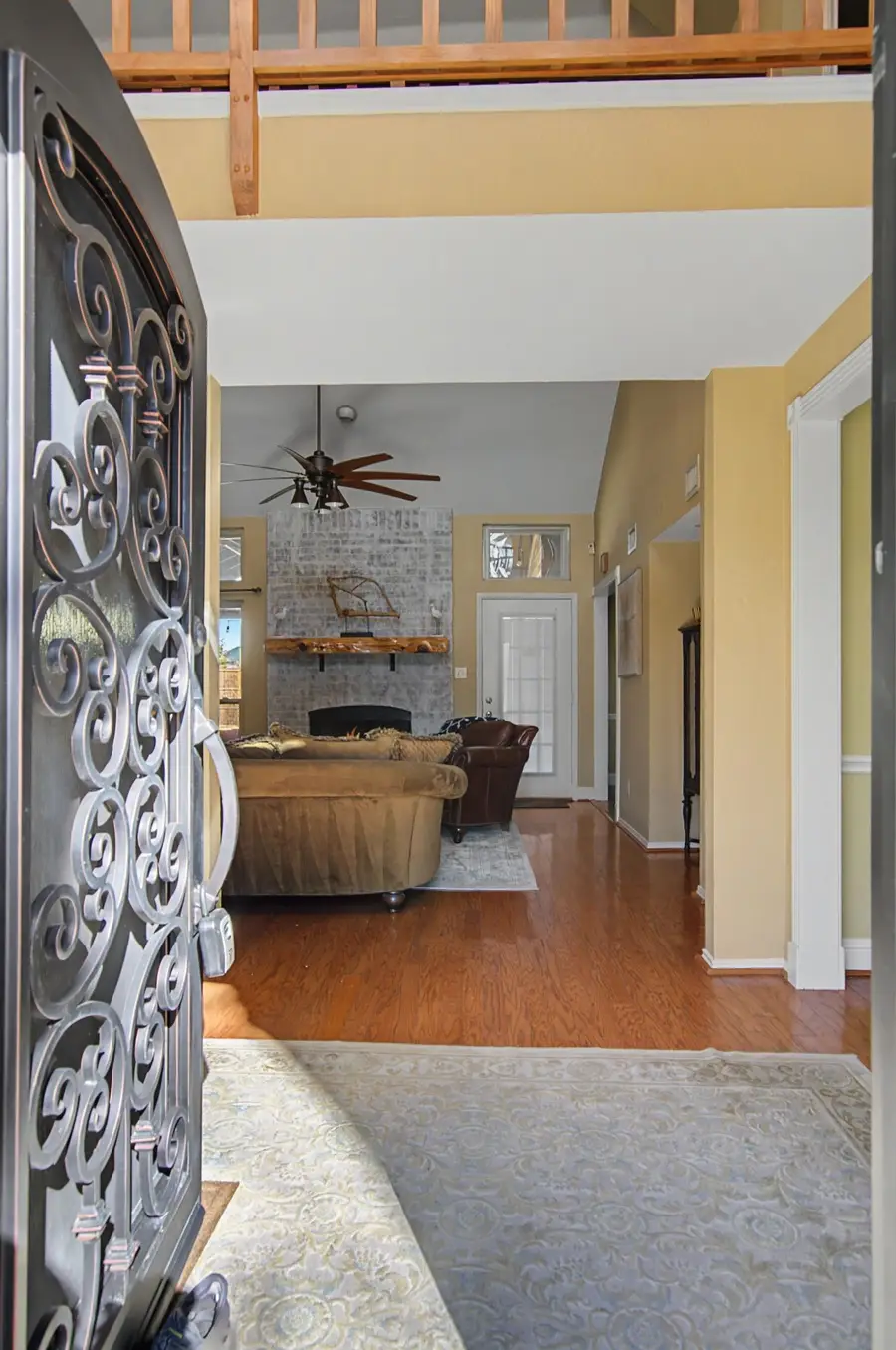 432 Plantation Drive, Coppell, TX 75019 - Image #2