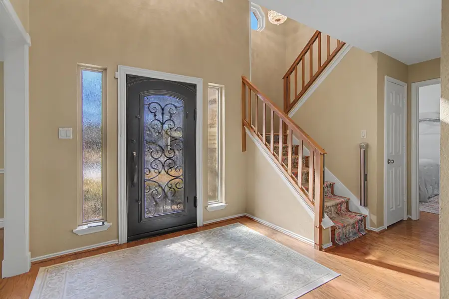 432 Plantation Drive, Coppell, TX 75019 - Image #3