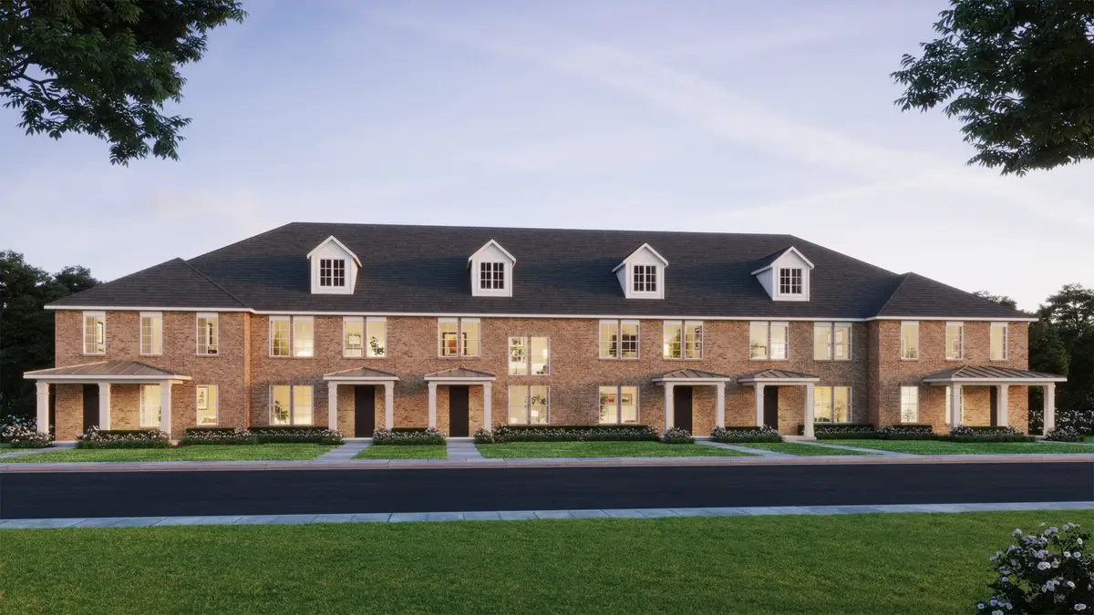 9467 Speaker Drive, Frisco, TX 75035 - Image #1