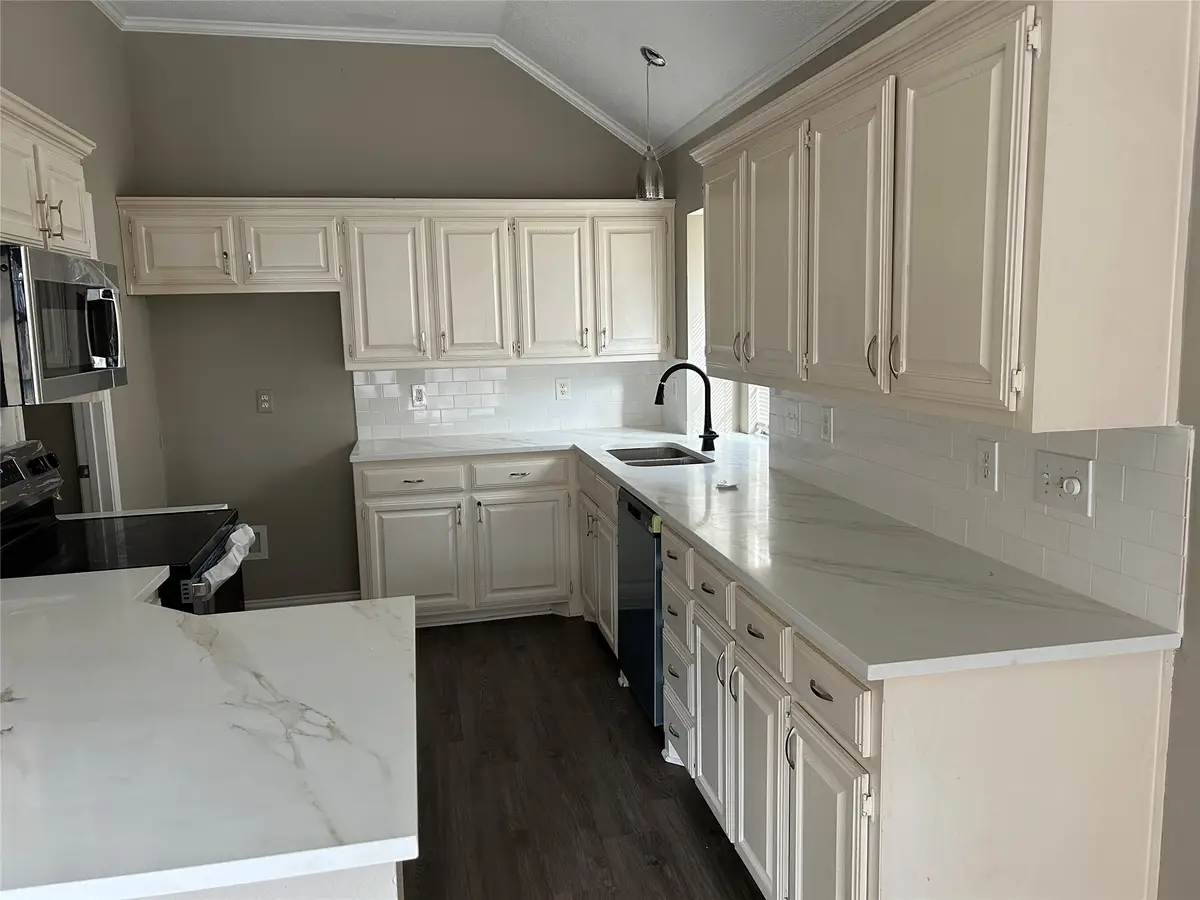 6550 Trammel Drive, Dallas, TX 75214 - #1