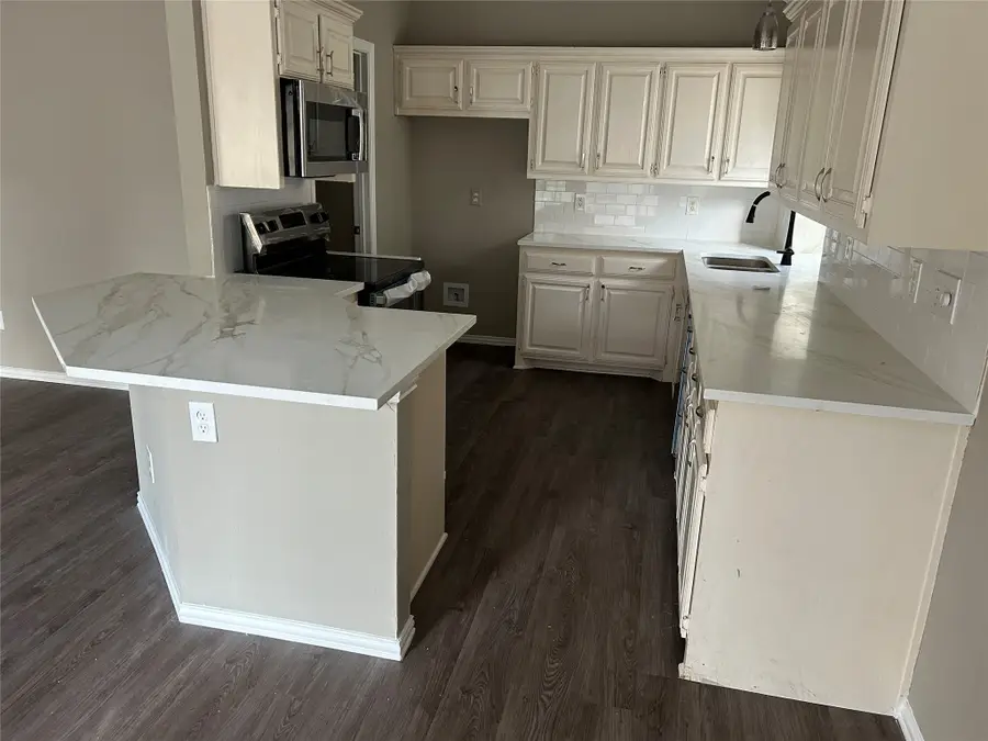 6550 Trammel Drive, Dallas, TX 75214 - #2