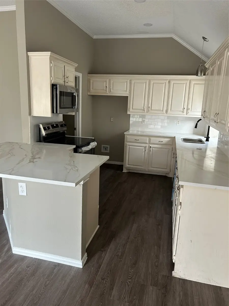 6550 Trammel Drive, Dallas, TX 75214 - #3