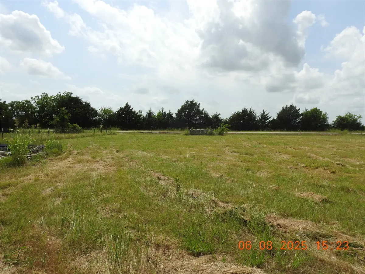 3928 Fm 1563, Ladonia, TX 75449 - #1