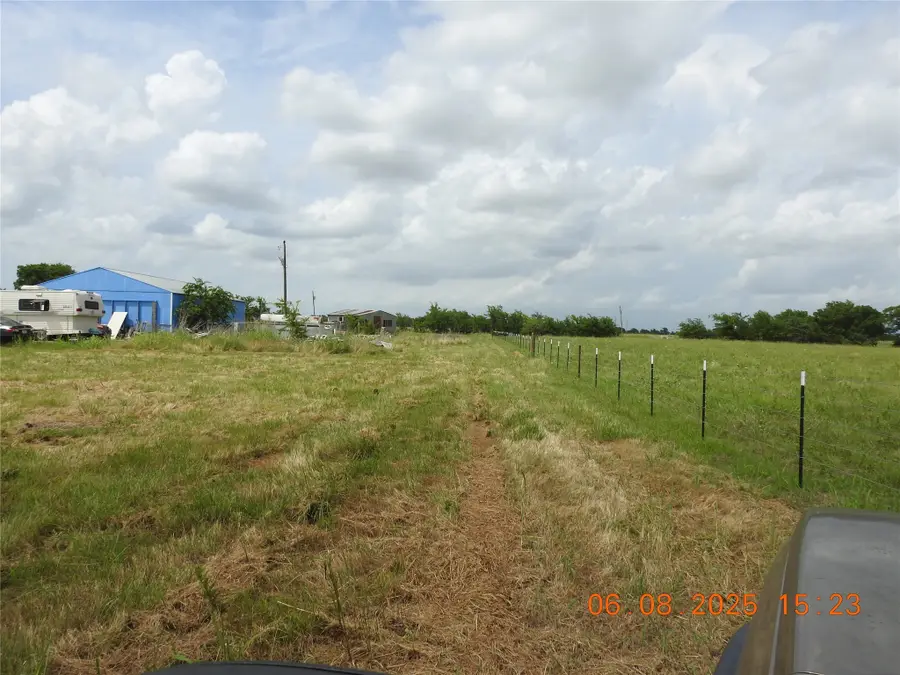 3928 Fm 1563, Ladonia, TX 75449 - #2