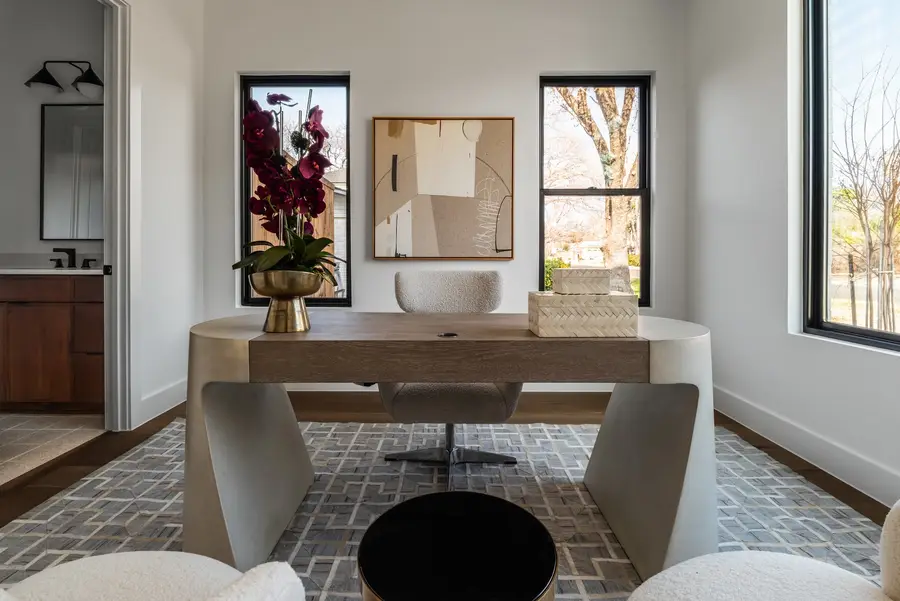 10553 Cromwell Drive, Dallas, TX 75229 - #3