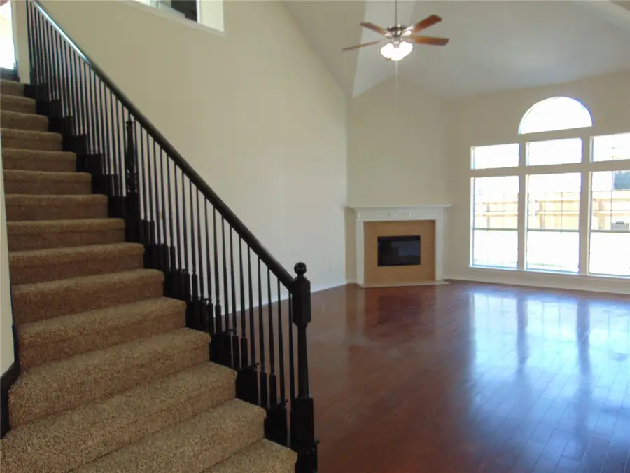 1823 Wildwood Lane, Glenn Heights, TX 75154 - #3