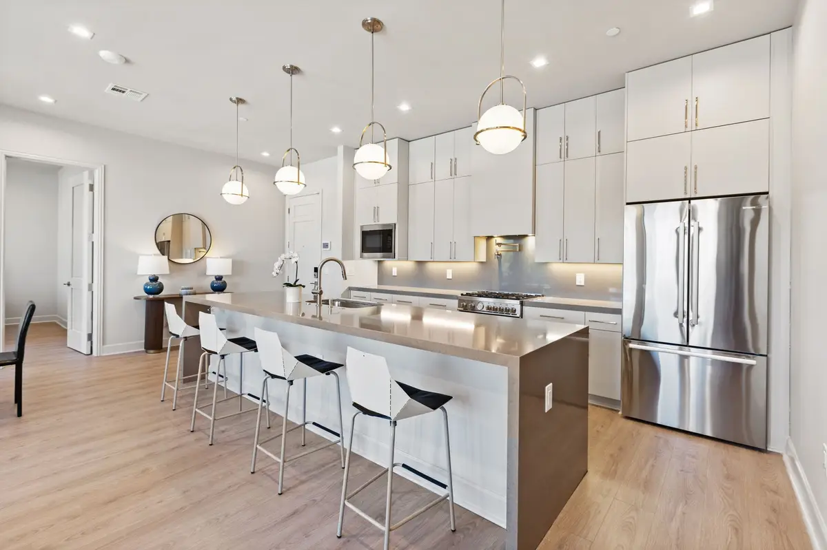 1900 S Ervay Street #508, Dallas, TX 75215 - #1