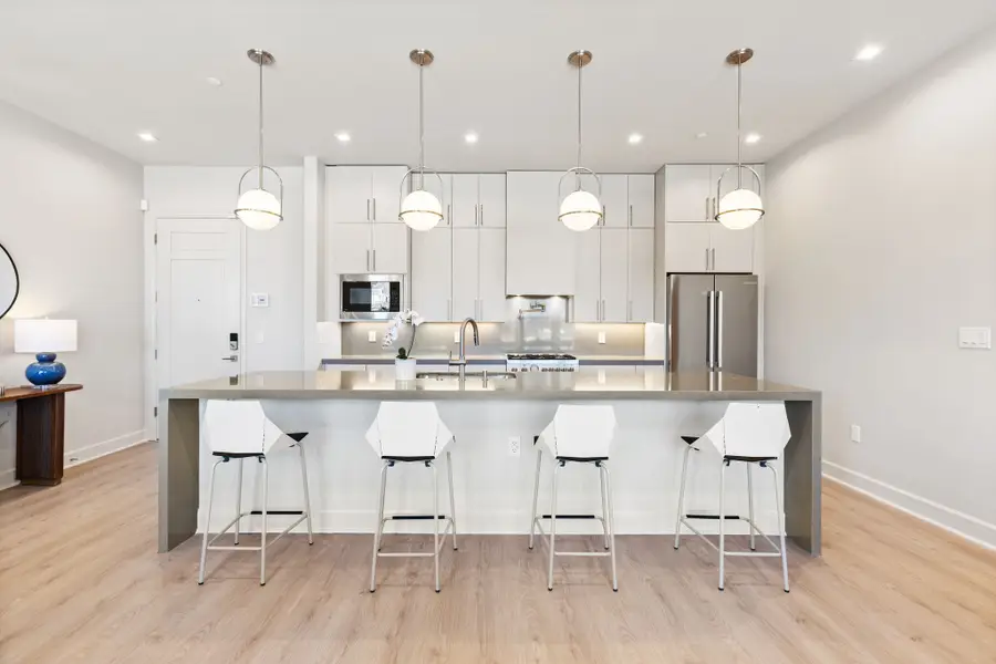 1900 S Ervay Street #508, Dallas, TX 75215 - #3