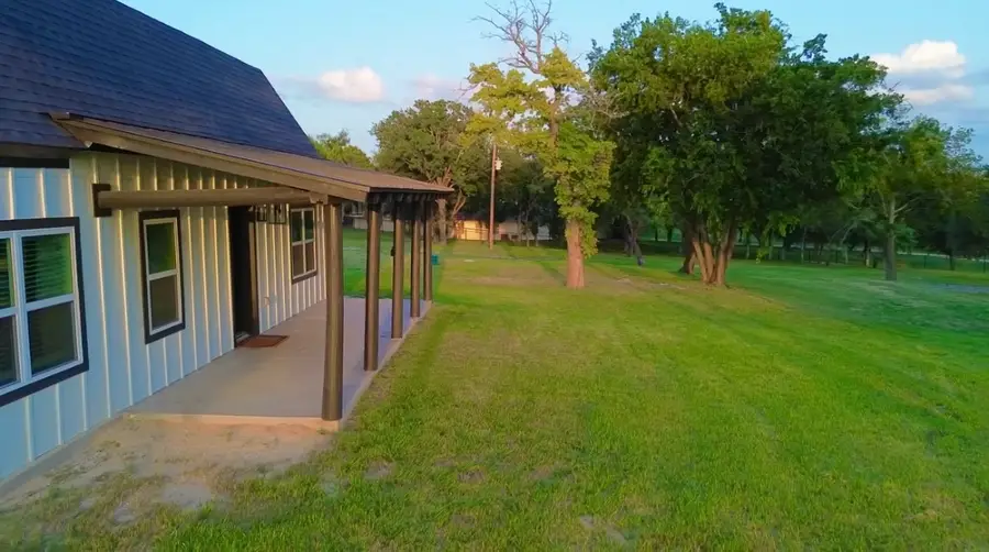 400 Timber Wild Drive, Weatherford, TX 76087 - #2