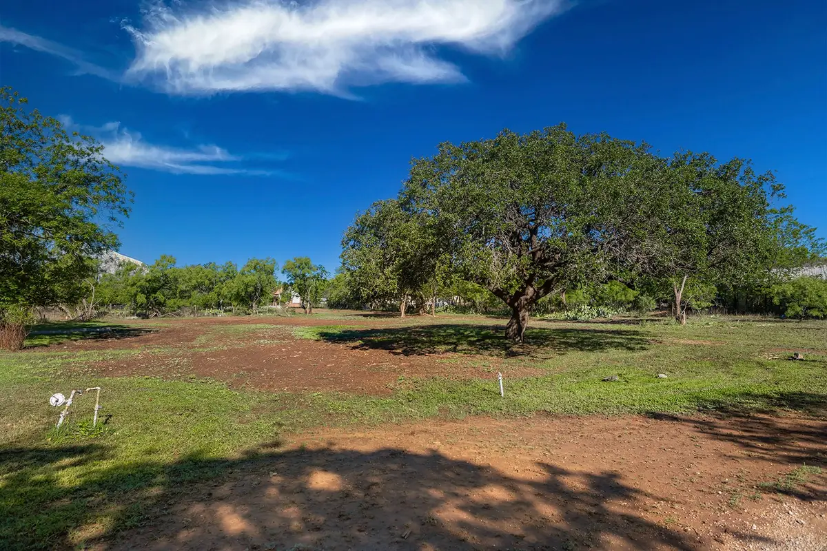 1216 Mulberry, Brady, TX 76825 - Image #1