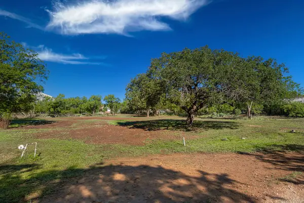 1216 Mulberry, Brady, TX 76825