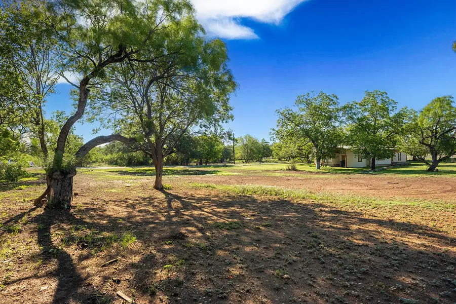 1216 Mulberry, Brady, TX 76825 - Image #2